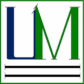UMII