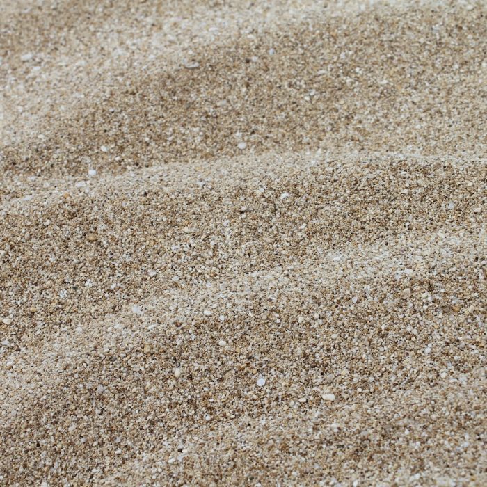 Marine Sand
